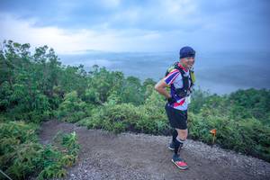 BIB: 
                            <button type="button" onclick="openModal(24812888)" class="btn btn-primary btn-sm float-right btn-popup" data-toggle="modal" data-target=".modal-high-quality">
                        <i class="fas fa-shopping-cart"></i> Add to Cart
                    </button>
                                            <button type="button" onclick="isThisMe(24812888, true)" class="btn btn-success btn-sm float-right btn-popup btn-isme hidden" data-toggle="tooltip" data-placement="bottom" title="นี่คือรูปของคุณใช่ไหม คลิกที่นี่เพื่อเอาเข้าอัลบั้ม">
                        <i class="fas fa-plus"></i> Add to album
                    </button>
                    <button type="button" onclick="isThisMe(24812888, false)" class="btn btn-warning btn-sm float-right btn-popup btn-isnotme hidden">
                        <i class="fas fa-ban"></i> Remove from album
                    </button>